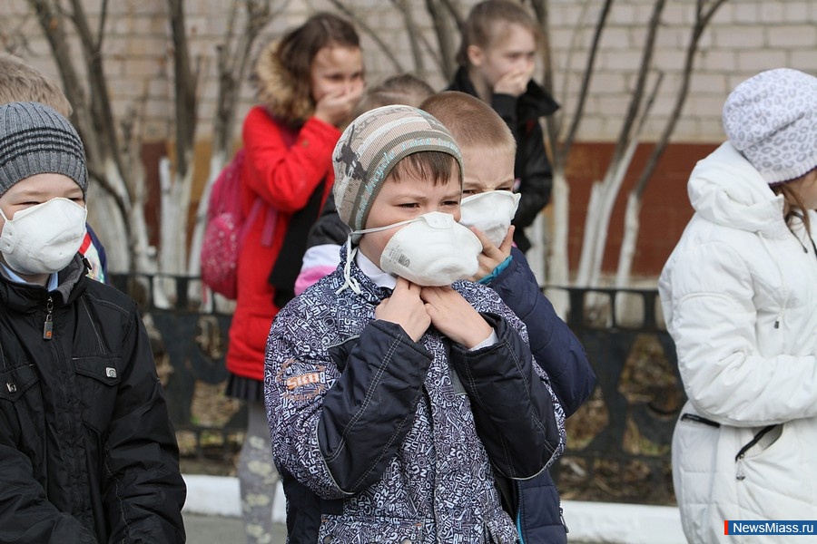 ,   .               16      