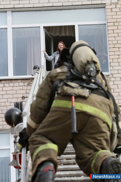 ,   .               16      