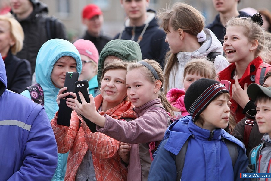 ,   .               16      