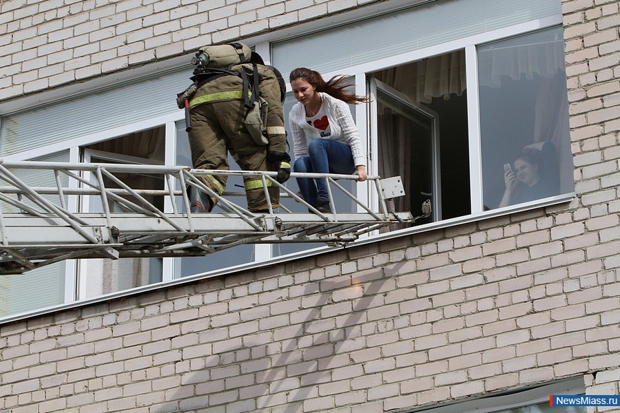 ,   .               16      