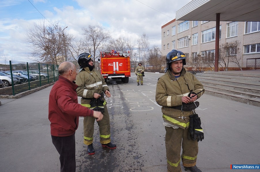 ,   .               16      