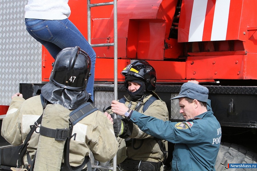 ,   .               16      