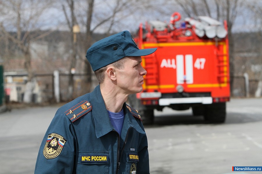 ,   .               16      