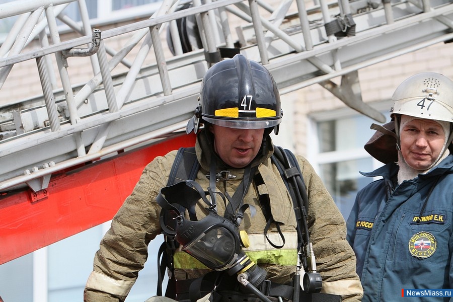 ,   .               16      