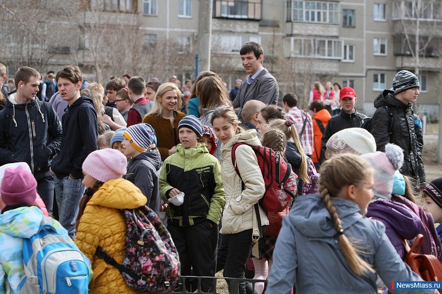 ,   .               16      