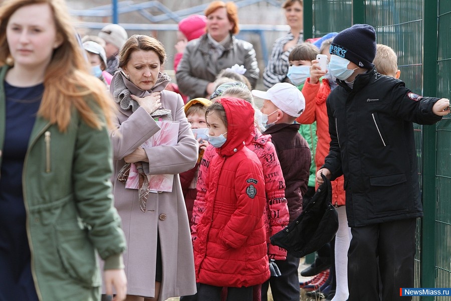 ,   .               16      