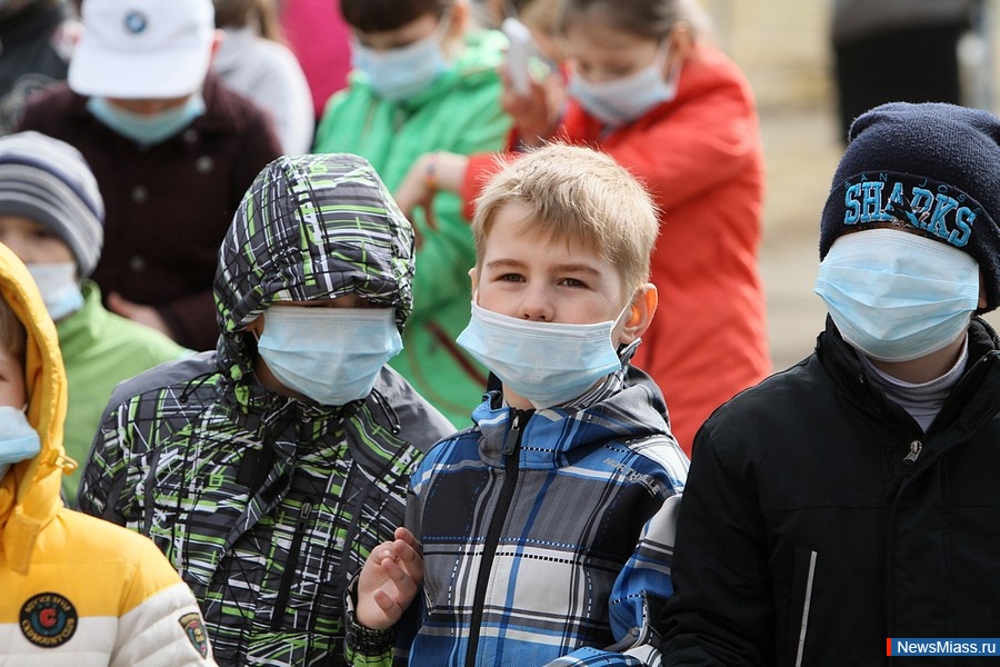 ,   .               16      