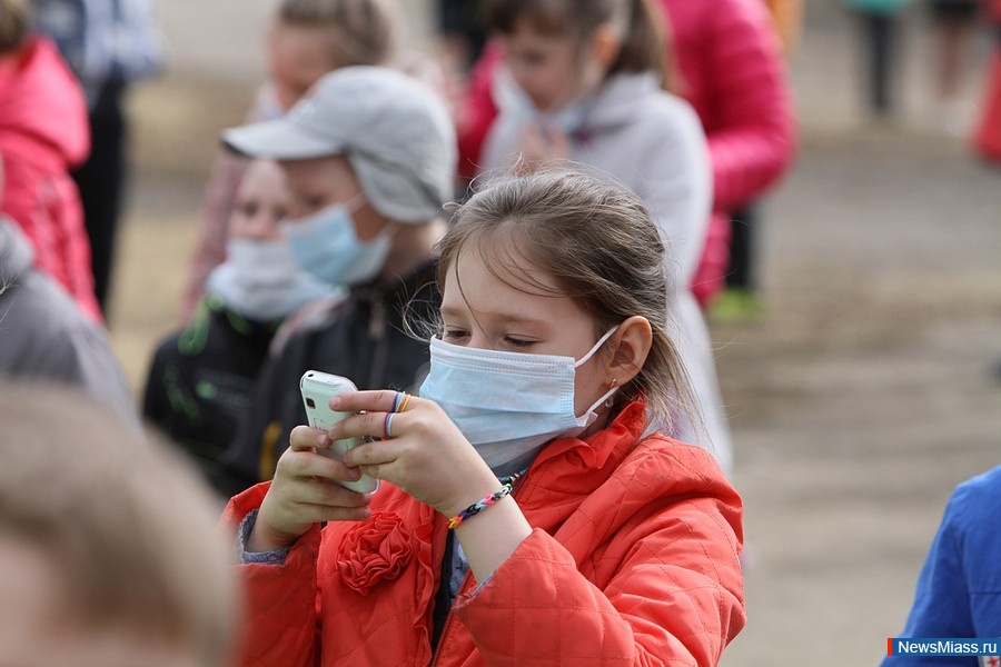 ,   .               16      