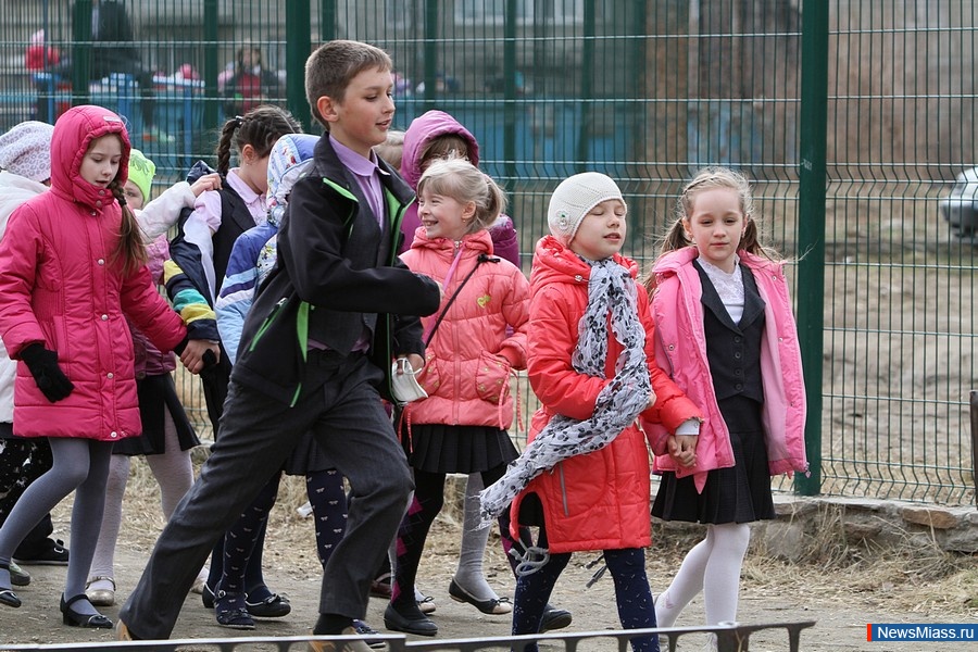 ,   .               16      