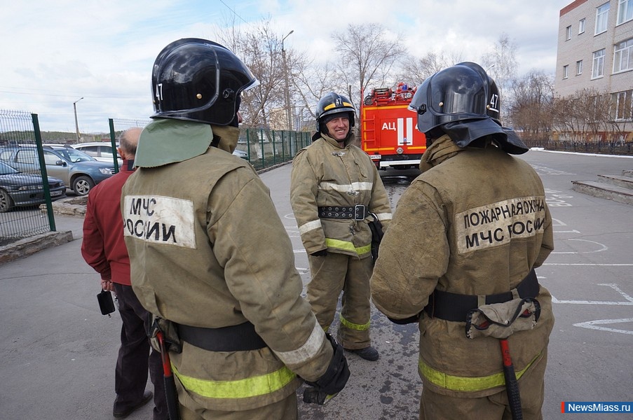 ,   .               16      