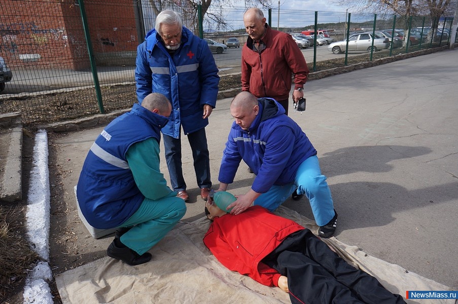 ,   .               16      