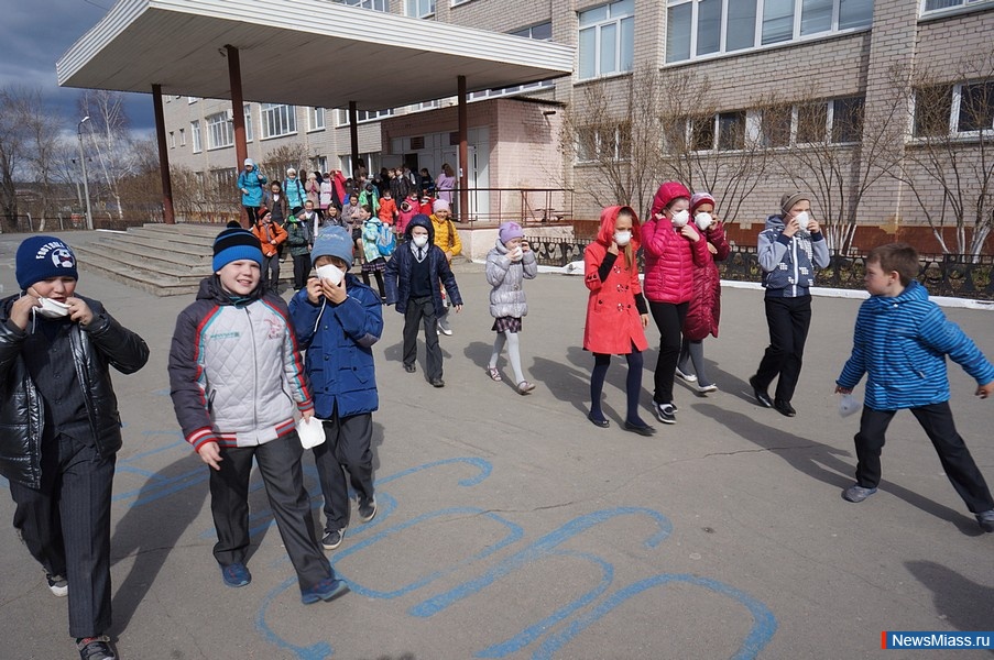 ,   .               16      