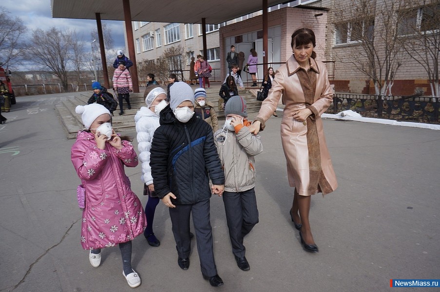 ,   .               16      