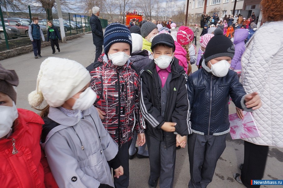 ,   .               16      