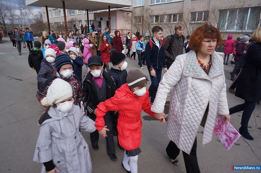 ,   .               16      