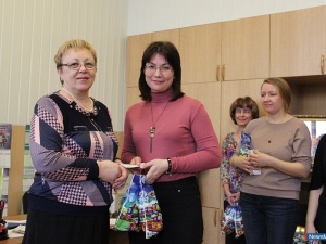 ���������� �����