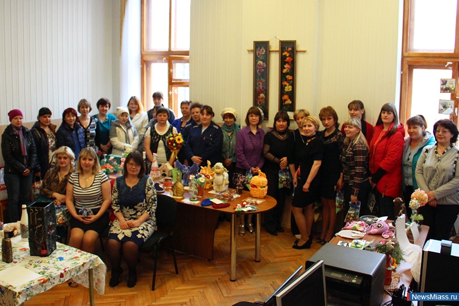 ���������� �����. ���� ���� �������� ����������� ������� ��� "���" ������� ������������ ����������� �������� ���������� ����� ����������� �����������