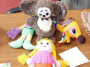 ���������� �����