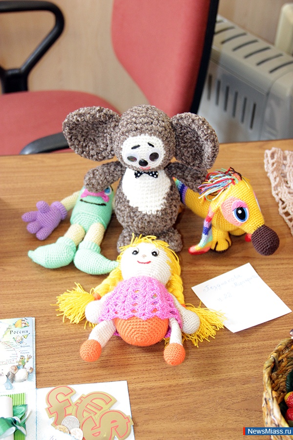 ���������� �����. ���� ���� �������� ����������� ������� ��� "���" ������� ������������ ����������� �������� ���������� ����� ����������� �����������