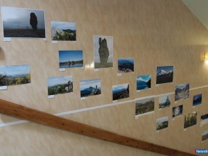 "���� ���" � �����