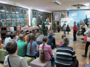 "���� ���" � �����