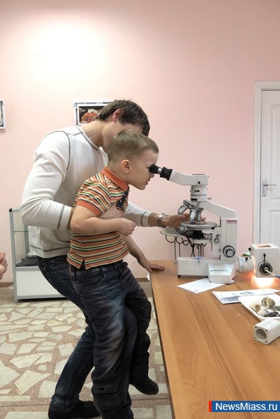 "���� ���" � �����. ������������������ ����� ����������� ����������� ��������� ����� � �������� �� ��������, ����������� �������������� ��� ���