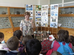 "���� ���" � �����