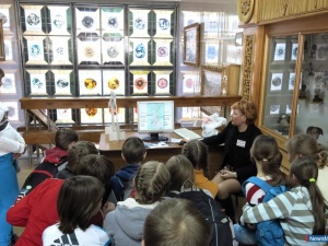 "���� ���" � �����