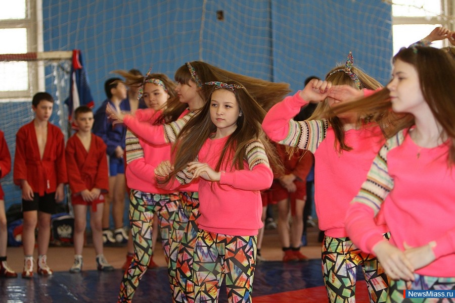 ���������� ������ �� �����. �������� ���� �������� ��������� ��������� ����������� �������� ����������� �� XXIX ������������� ��������� ������� �� ����� �� ����� �������� ��������� ���������