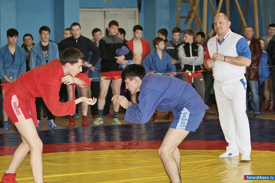 ���������� ������ �� �����. �������� ���� �������� ��������� ��������� ����������� �������� ����������� �� XXIX ������������� ��������� ������� �� ����� �� ����� �������� ��������� ���������