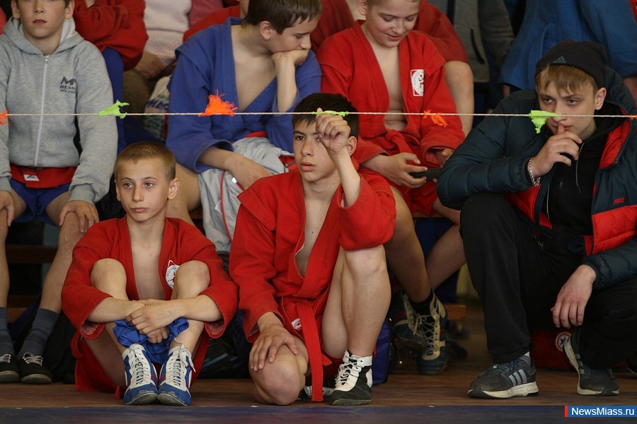 ���������� ������ �� �����. �������� ���� �������� ��������� ��������� ����������� �������� ����������� �� XXIX ������������� ��������� ������� �� ����� �� ����� �������� ��������� ���������