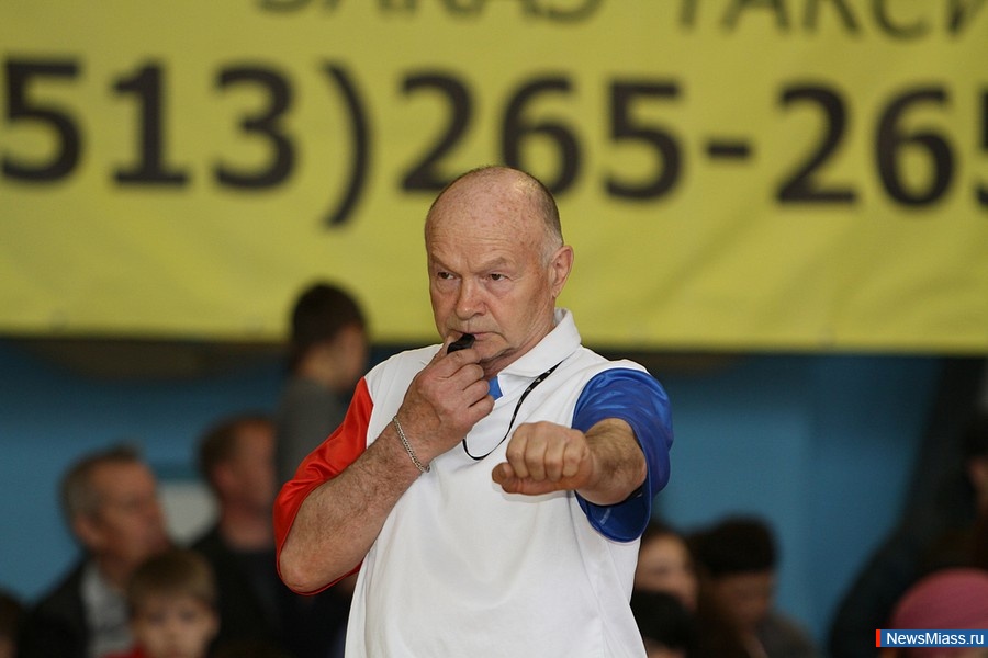 ���������� ������ �� �����. �������� ���� �������� ��������� ��������� ����������� �������� ����������� �� XXIX ������������� ��������� ������� �� ����� �� ����� �������� ��������� ���������