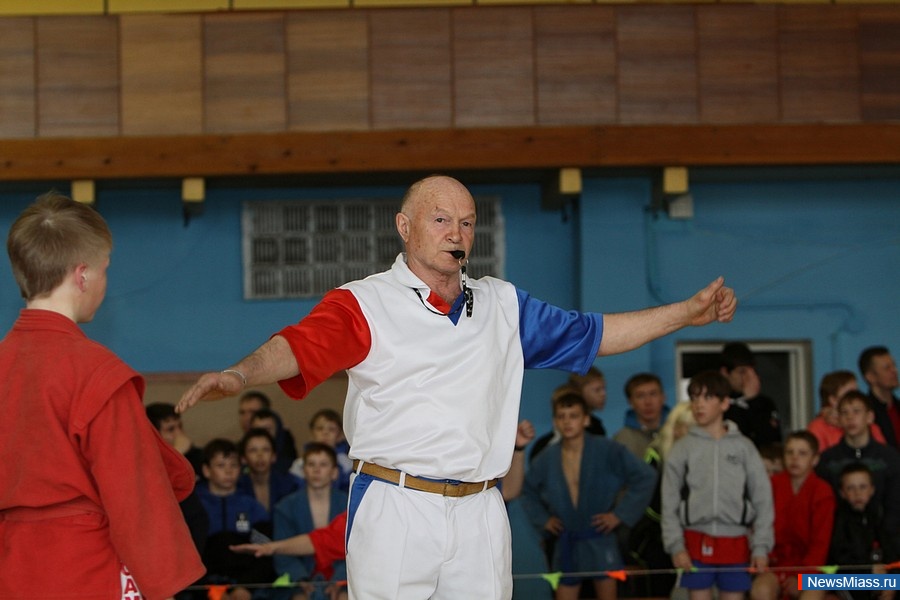 ���������� ������ �� �����. �������� ���� �������� ��������� ��������� ����������� �������� ����������� �� XXIX ������������� ��������� ������� �� ����� �� ����� �������� ��������� ���������