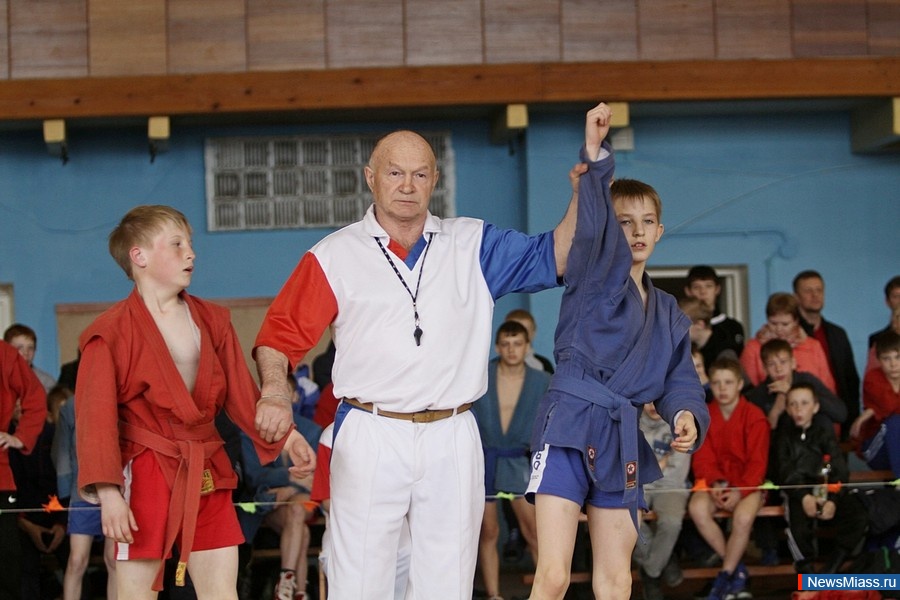 ���������� ������ �� �����. �������� ���� �������� ��������� ��������� ����������� �������� ����������� �� XXIX ������������� ��������� ������� �� ����� �� ����� �������� ��������� ���������