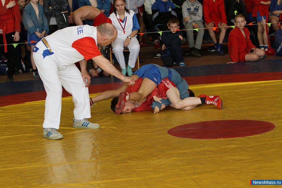 ���������� ������ �� �����. �������� ���� �������� ��������� ��������� ����������� �������� ����������� �� XXIX ������������� ��������� ������� �� ����� �� ����� �������� ��������� ���������