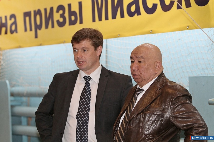 ���������� ������ �� �����. �������� ���� �������� ��������� ��������� ����������� �������� ����������� �� XXIX ������������� ��������� ������� �� ����� �� ����� �������� ��������� ���������