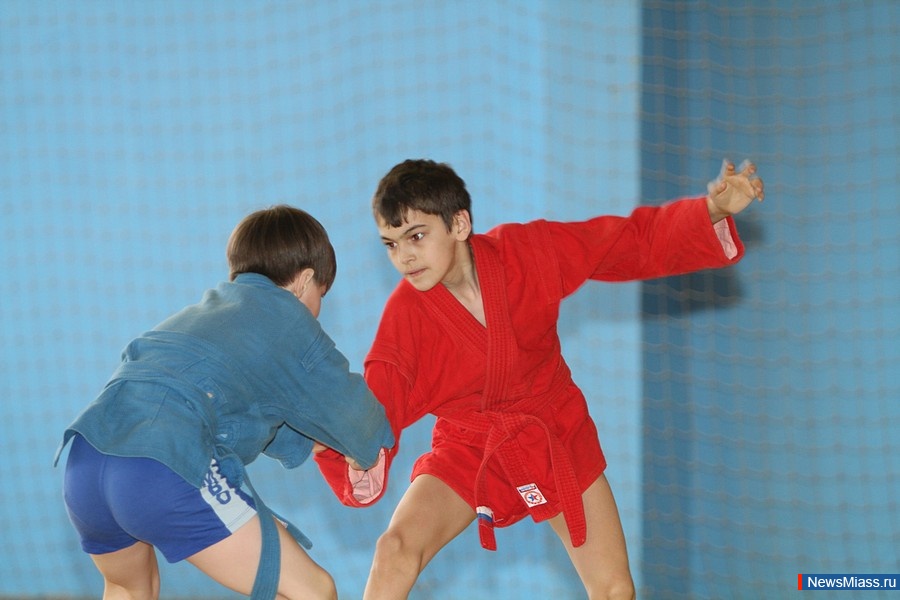 ���������� ������ �� �����. �������� ���� �������� ��������� ��������� ����������� �������� ����������� �� XXIX ������������� ��������� ������� �� ����� �� ����� �������� ��������� ���������