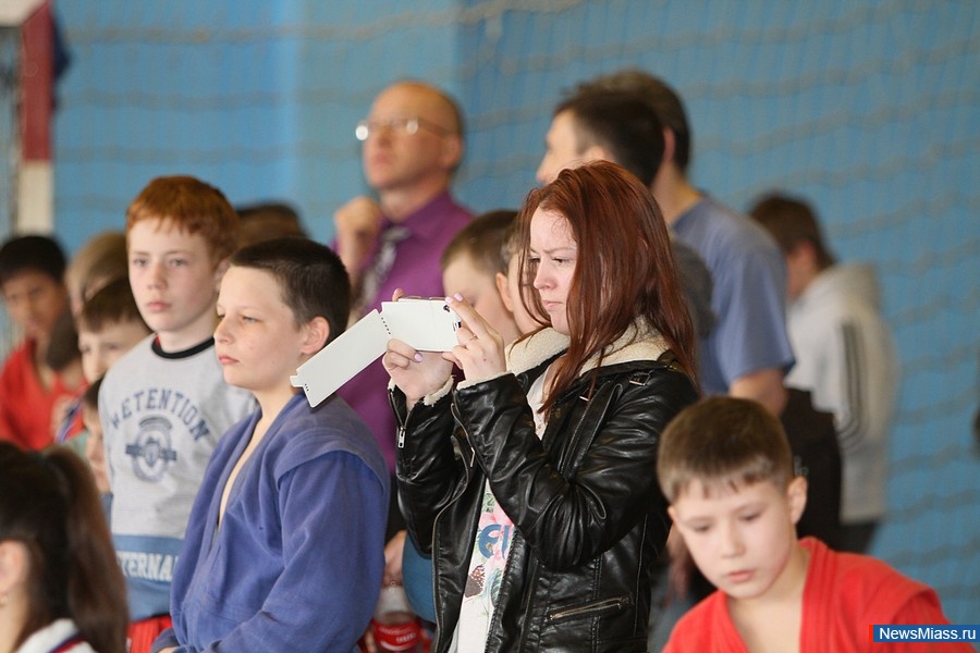 ���������� ������ �� �����. �������� ���� �������� ��������� ��������� ����������� �������� ����������� �� XXIX ������������� ��������� ������� �� ����� �� ����� �������� ��������� ���������