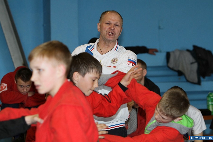 ���������� ������ �� �����. �������� ���� �������� ��������� ��������� ����������� �������� ����������� �� XXIX ������������� ��������� ������� �� ����� �� ����� �������� ��������� ���������