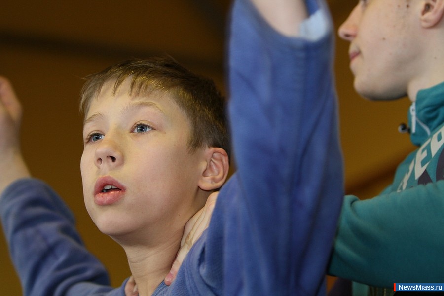 ���������� ������ �� �����. �������� ���� �������� ��������� ��������� ����������� �������� ����������� �� XXIX ������������� ��������� ������� �� ����� �� ����� �������� ��������� ���������