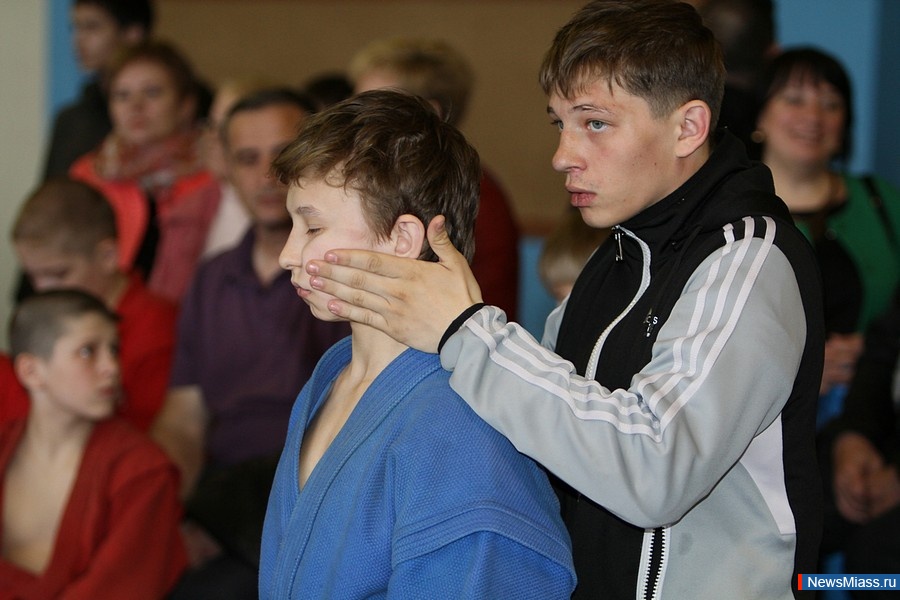 ���������� ������ �� �����. �������� ���� �������� ��������� ��������� ����������� �������� ����������� �� XXIX ������������� ��������� ������� �� ����� �� ����� �������� ��������� ���������