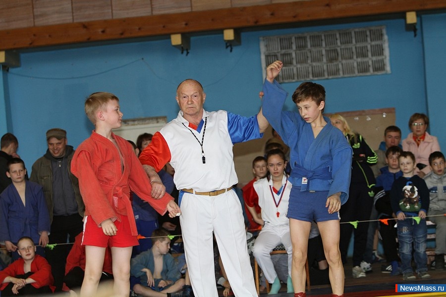 ���������� ������ �� �����. �������� ���� �������� ��������� ��������� ����������� �������� ����������� �� XXIX ������������� ��������� ������� �� ����� �� ����� �������� ��������� ���������