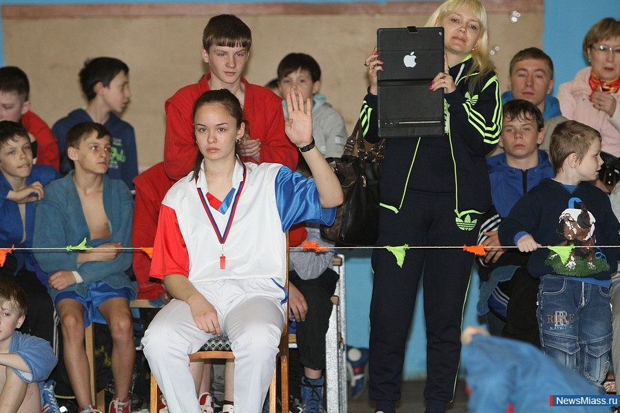 ���������� ������ �� �����. �������� ���� �������� ��������� ��������� ����������� �������� ����������� �� XXIX ������������� ��������� ������� �� ����� �� ����� �������� ��������� ���������