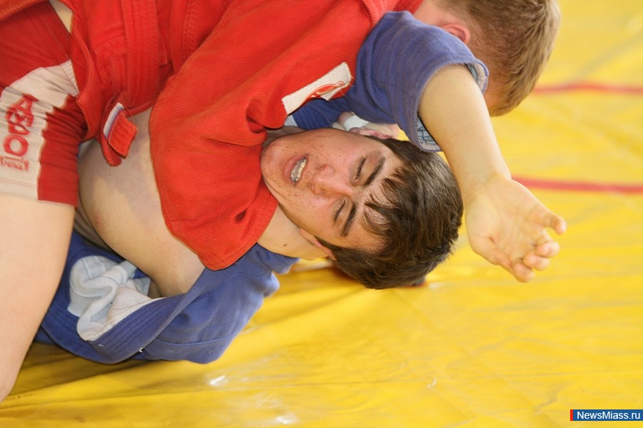 ���������� ������ �� �����. �������� ���� �������� ��������� ��������� ����������� �������� ����������� �� XXIX ������������� ��������� ������� �� ����� �� ����� �������� ��������� ���������