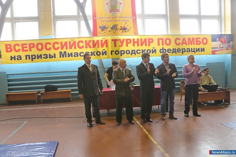 ���������� ������ �� �����. �������� ���� �������� ��������� ��������� ����������� �������� ����������� �� XXIX ������������� ��������� ������� �� ����� �� ����� �������� ��������� ���������