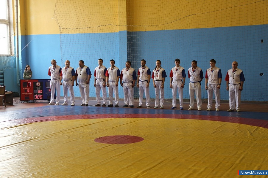 ���������� ������ �� �����. �������� ���� �������� ��������� ��������� ����������� �������� ����������� �� XXIX ������������� ��������� ������� �� ����� �� ����� �������� ��������� ���������