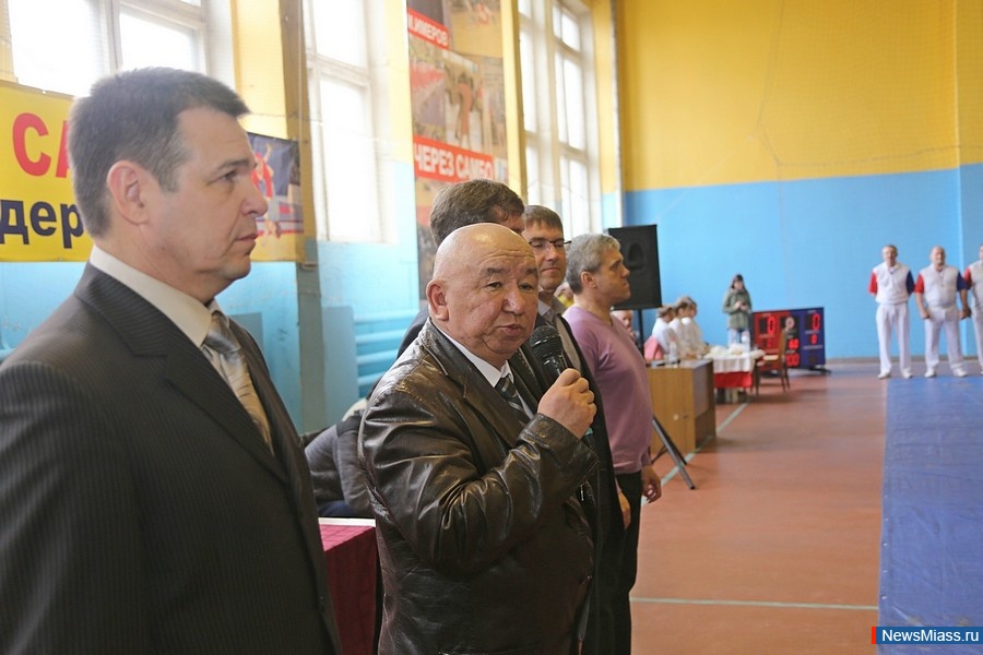 ���������� ������ �� �����. �������� ���� �������� ��������� ��������� ����������� �������� ����������� �� XXIX ������������� ��������� ������� �� ����� �� ����� �������� ��������� ���������