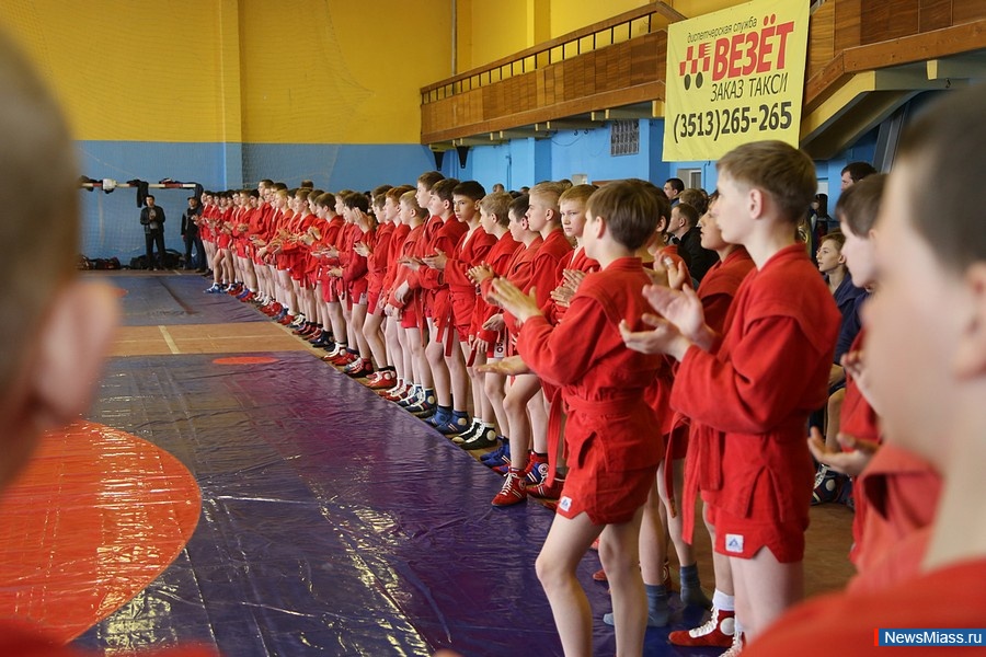 ���������� ������ �� �����. �������� ���� �������� ��������� ��������� ����������� �������� ����������� �� XXIX ������������� ��������� ������� �� ����� �� ����� �������� ��������� ���������