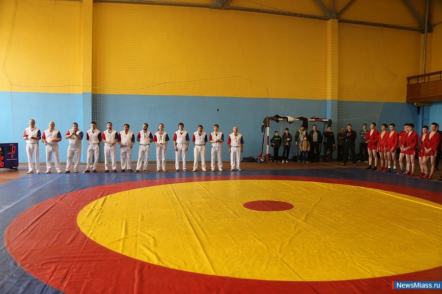 ���������� ������ �� �����. �������� ���� �������� ��������� ��������� ����������� �������� ����������� �� XXIX ������������� ��������� ������� �� ����� �� ����� �������� ��������� ���������