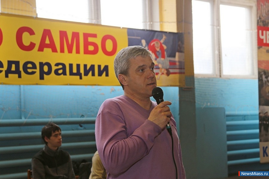 ���������� ������ �� �����. �������� ���� �������� ��������� ��������� ����������� �������� ����������� �� XXIX ������������� ��������� ������� �� ����� �� ����� �������� ��������� ���������